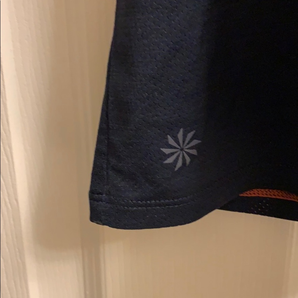 Athleta tank - Picture 3 of 4